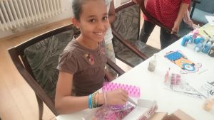 prevenciós program a böszörményi úton