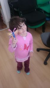 prevenciós program a böszörményi úton